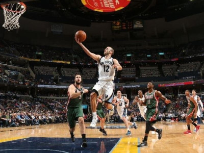 Καλάθης: «Μού έδωσαν σουτ και το πλήρωσαν»