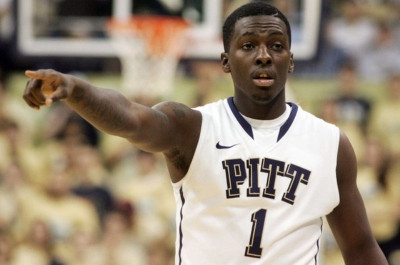 Ίκαρος Χαλκίδας: Ενίσχυση με Γούντολ