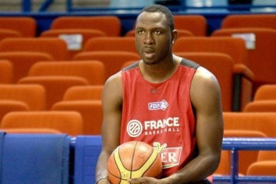 Παγκόσμιο Κύπελλο: Θέλει να παίξει ο Πιετρούς