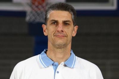 Λινάρδος: «Βατή η κλήρωση, αλλά δύσκολη η συνέχεια»