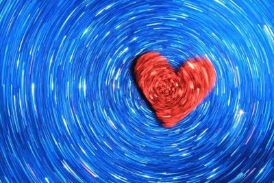 Οι 12 αλήθειες για τη καρδιά σας που θα σας εκπλήξουν!