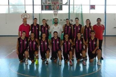 Βόρειος Όμιλος: Νίκησαν οι πρωτοπόροι