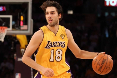 NBA: Επιστροφή του Βούγιασιτς