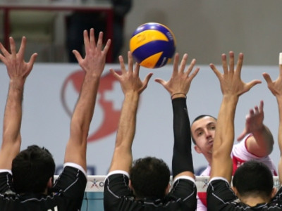 ΠΑΟΚ: Ανακοίνωσε Γεροβασιλείου