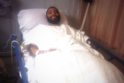 Ολυμπιακός: Χαμογελαστός ο Λο (photo)