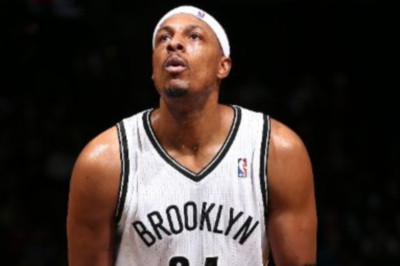 Μπρούκλιν Νετς: Ζόρια με «Σίξερς» (video)