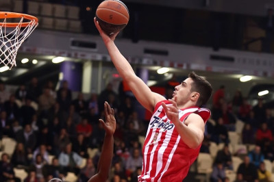 Παπαπέτρου: «Ούτε εύκολα ούτε αδιάφορα»