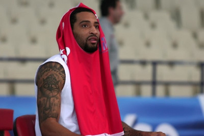 Ολυμπιακός: Όλα πήγαν καλά για Λο