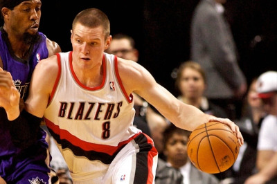 Νιου Ορλίνς Πέλικανς: Ανακοινώθηκε ο Μπάμπιτ