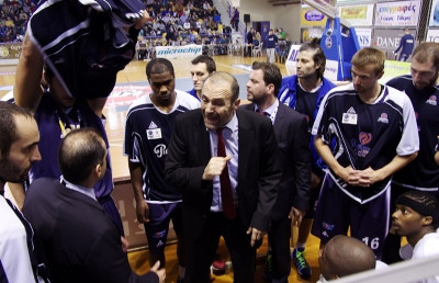 Καλαφατάκης: «Σημάδια ανάκαμψης το Ρέθυμνο» (photos)