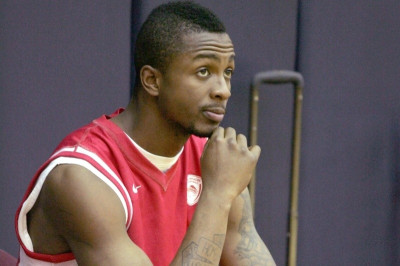 Στη Ρωσία ο Ουέιφερ και στην Ισπανία ο Κελάτι