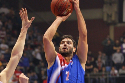 Πανιώνιος: Ούτε τώρα ο Ντούβνιακ