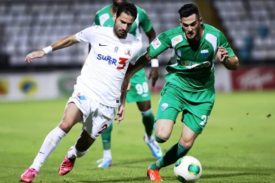 Φλίσκας: «Δική μας η ευθύνη»