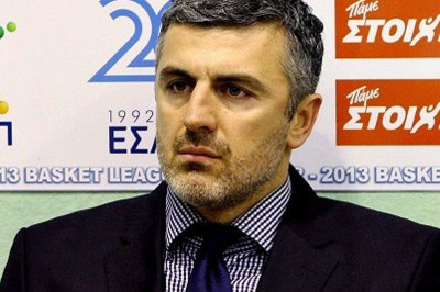 Βετούλας: «Σημαντικό για τη σωτηρία μας»