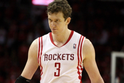 NBA: Κοντά σε επιστροφή ο Ασίκ