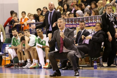 Μάρκοβιτς: «Οι λεπτομέρειες κρίνουν το νικητή»