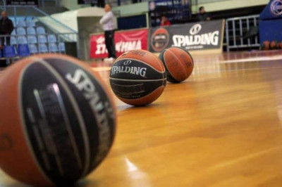 Basket Leaugue ΟΠΑΠ: Φωτιά στην… ουρά