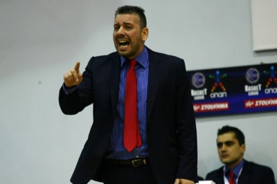 Παπαθεοδώρου: «Η μεγαλύτερη νίκη μας»