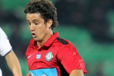 Αστέρας Τρίπολης: Κοντά σε Μαρσελίνιο