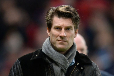 Σουόνσι: Την πάει στα δικαστήρια ο Λάουντρουπ