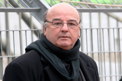 Φοιρός: «Η ελπίδα πεθαίνει τελευταία»