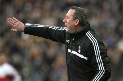 Μεουλενστέεν: «Δεν ξέρω αν θα παίξει με Γιουνάιτεντ ο Μήτρογλου» (video)