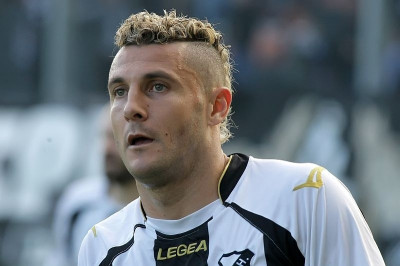 ΟΦΗ: Εκτός με Ολυμπιακό ο Μιλιάζες