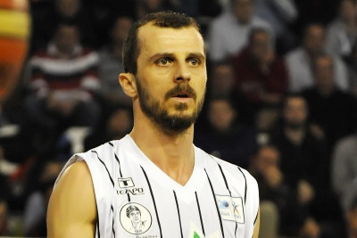 Απόλλωνας Πατρών: «Ψηφίζουν» Παναθηναϊκό