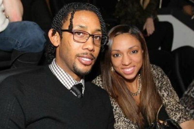 Τσίλντρες στο Onsports: «Στην Ελλάδα… πιστός Ολυμπιακός!» (photos+videos)