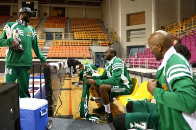 Παναθηναϊκός: «Και το ταξίδι συνεχίζεται…» (video)