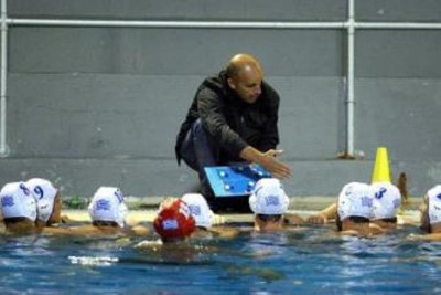 Εθνική Ανδρών: Με 15άδα στην Πάτρα