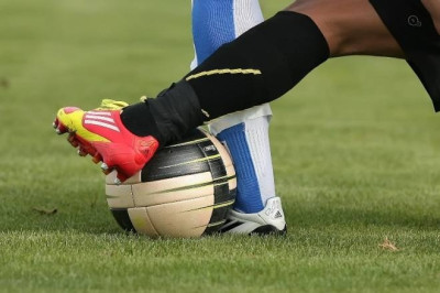 Φοβούνται το… ντου