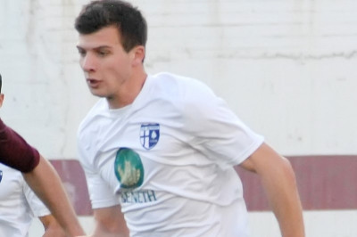 Πεύκη-Ατσαλένιος 2-1