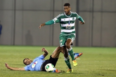 Παναθηναϊκός: Καλή διάθεση, χωρίς Μέντες