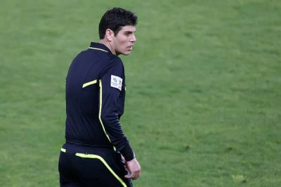 Τοπούζης: «Θα έμπαιναν μέσα!»