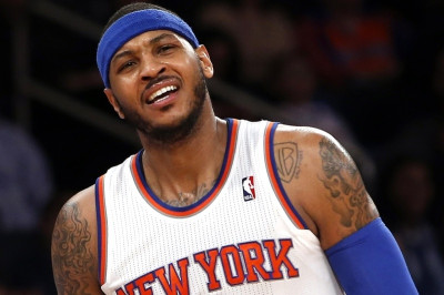 ΝΒΑ: Τα… μη-σενάρια της προθεσμίας