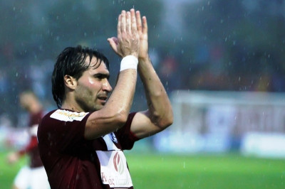 ΑΕΛ: «Δεν αρνηθήκαμε την είσοδο στον Κυριακίδη»