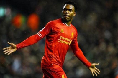 Λίβερπουλ: Τραγούδησε για την «πεντάρα» στην Άρσεναλ ο Στάριτζ! (video)