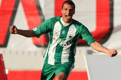 Πήρε «ανάσα» ο Αχαρναϊκός, 0-1 τη Γλυφάδα