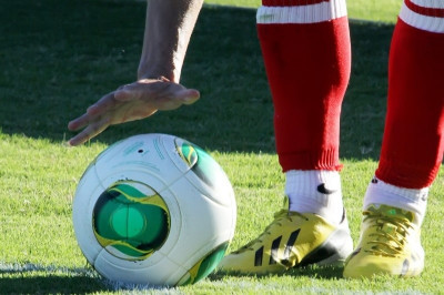 Ηρακλής Αμπελοκήπων-Μουδανιά 1-0