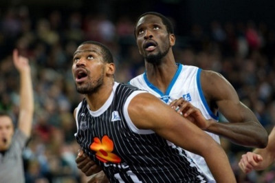 Λαμποράλ Κούτσα: «Πλήγμα» με Χάμιλτον