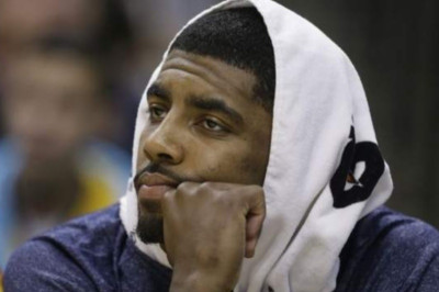 Κλίβελαντ Καβαλίερς: Έτοιμοι για… θυσίες