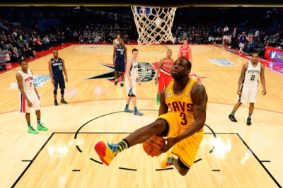 Κλίβελαντ Καβαλίερς: Δεν αλλάζει στάση ο Μπράουν με Ουέιτερς