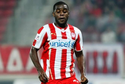 Κάμπελ: «Πρώτα το Μουντιάλ, μετά το… μέλλον»