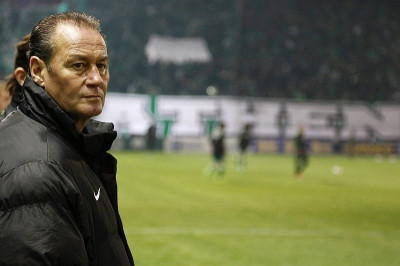 Αναστασίου 10, Μίτσελ 9, Στέφενς… 0