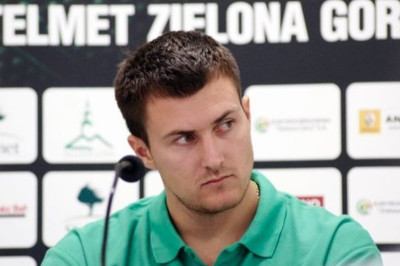 Ολυμπιακός: «Στοχεύει Ντραγκίσεβιτς»