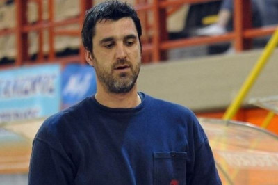 Ίκαροι Σερρών: «Φουλάρουν» για Λαύριιο