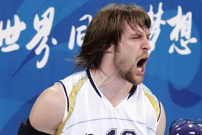 Παγκόσμιο Κύπελλο Ισπανίας: Απειλεί... την Ελλάδα ο Νοτσιόνι!