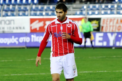 Πλατανιάς: Νοκ άουτ ο Μενδρινός