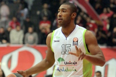 Γκρέιντζερ: «Πρόκληση ο Διαμαντίδης»